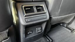 Mazda CX-60 — miniatura 14