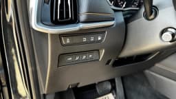 Mazda CX-60 — miniatura 16