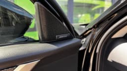 Mazda CX-60 — miniatura 17