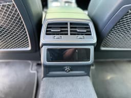 Audi A6 — miniatura 10