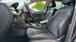 Skoda Superb — miniatura 7