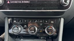 Skoda Superb — miniatura 11
