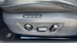 Skoda Superb — miniatura 12
