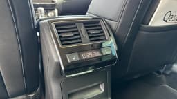 Skoda Superb — miniatura 13