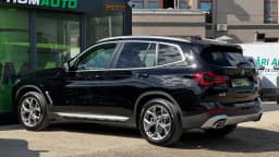 BMW X3 — miniatura 6