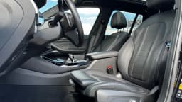 BMW X3 — miniatura 7