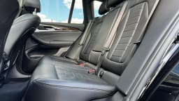 BMW X3 — miniatura 8