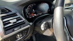 BMW X3 — miniatura 10