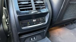 BMW X3 — miniatura 12