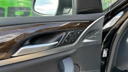 BMW X3 — miniatura 13