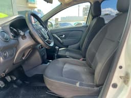 Dacia Sandero — miniatura 7