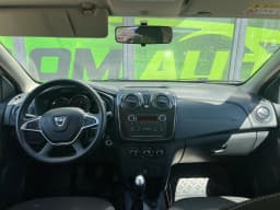 Dacia Sandero — miniatura 9