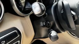 Mercedes-Benz GLC — miniatura 11