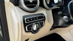 Mercedes-Benz GLC — miniatura 12