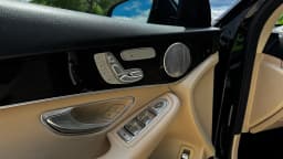 Mercedes-Benz GLC — miniatura 13