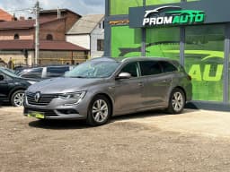 Renault Talisman — miniatura 1