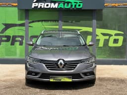 Renault Talisman — miniatura 2