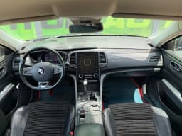 Renault Talisman — miniatura 7