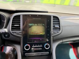 Renault Talisman — miniatura 10