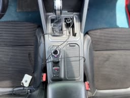 Renault Talisman — miniatura 12