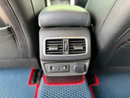 Renault Talisman — miniatura 13