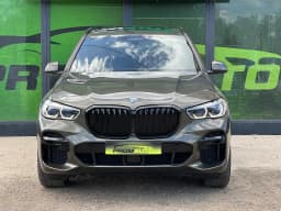 BMW X5 — miniatura 2