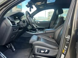 BMW X5 — miniatura 7