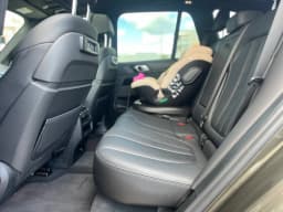 BMW X5 — miniatura 8