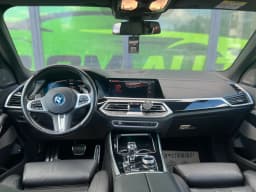 BMW X5 — miniatura 9