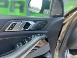 BMW X5 — miniatura 10
