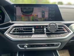 BMW X5 — miniatura 11