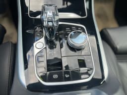 BMW X5 — miniatura 12