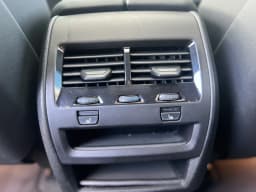 BMW X5 — miniatura 13