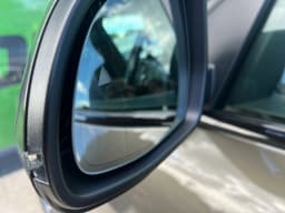 BMW X5 — miniatura 14