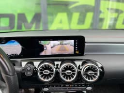 Mercedes-Benz CLA — miniatura 10