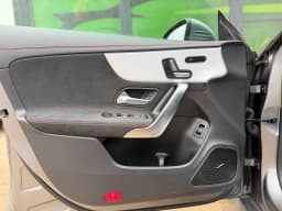 Mercedes-Benz CLA — miniatura 11
