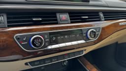 Audi A4 — miniatura 10