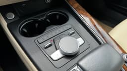 Audi A4 — miniatura 11