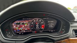 Audi A4 — miniatura 13