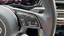 Audi A4 — miniatura 14