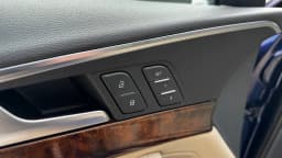Audi A4 — miniatura 17