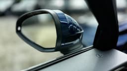 Audi A4 — miniatura 18