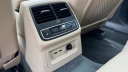 Audi A4 — miniatura 20