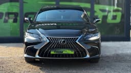 Lexus ES — miniatura 2