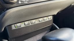 Lexus ES — miniatura 14