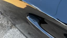 Lexus ES — miniatura 17