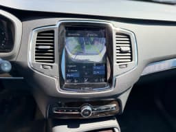 Volvo XC90 — miniatura 10