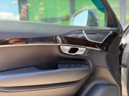 Volvo XC90 — miniatura 12