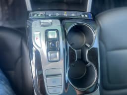 Hyundai Tucson — miniatura 11