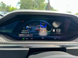 Tesla Model S — miniatura 13